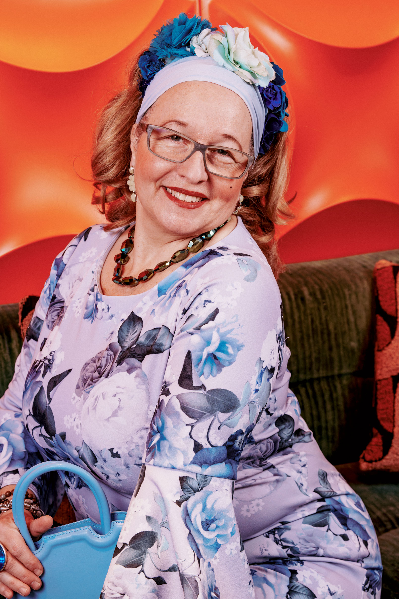 SchnulzeSchnultzeBandfoto-2025-Frauke.jpg