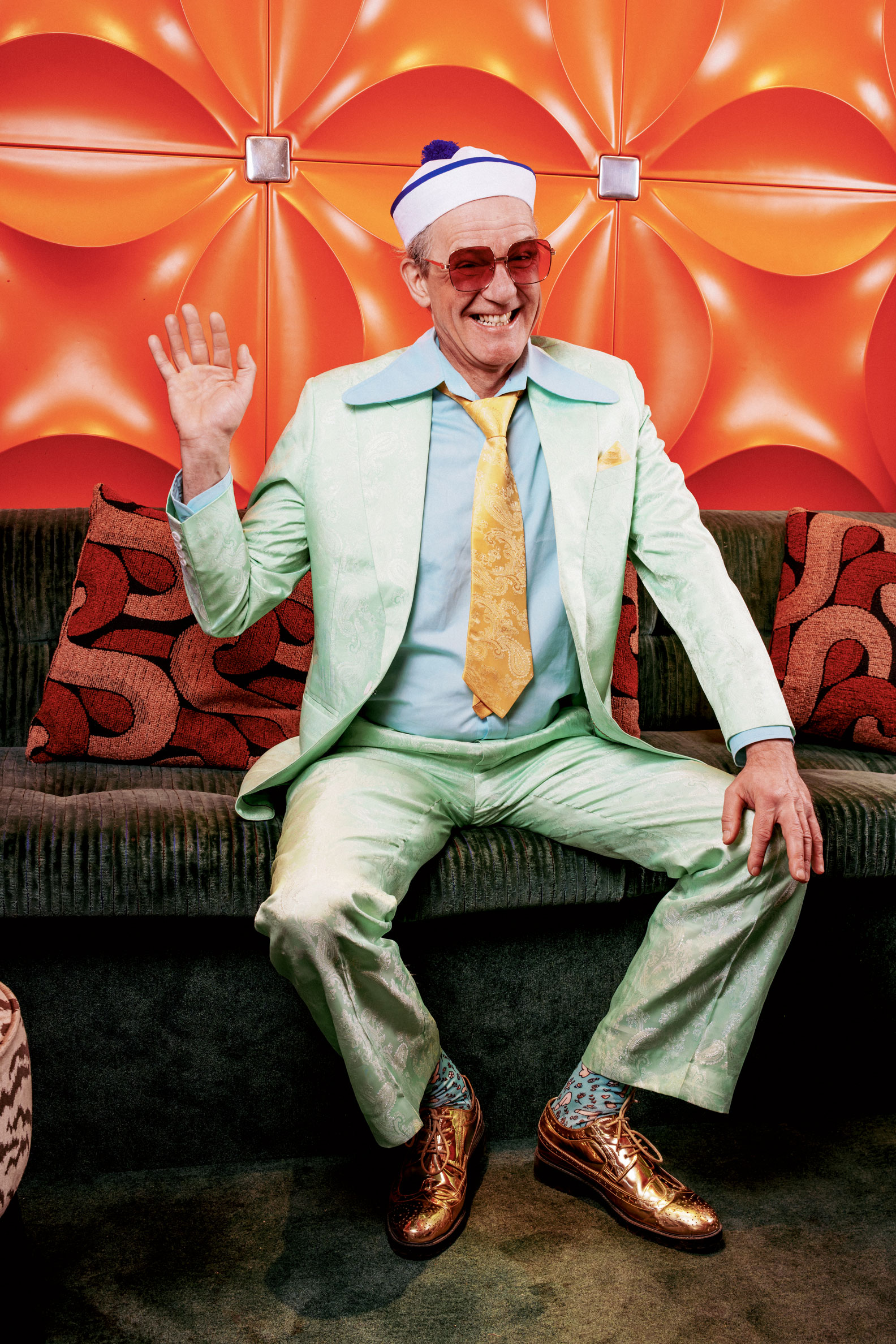 SchnulzeSchnultzeBandfoto-2025-Jürgen.jpg