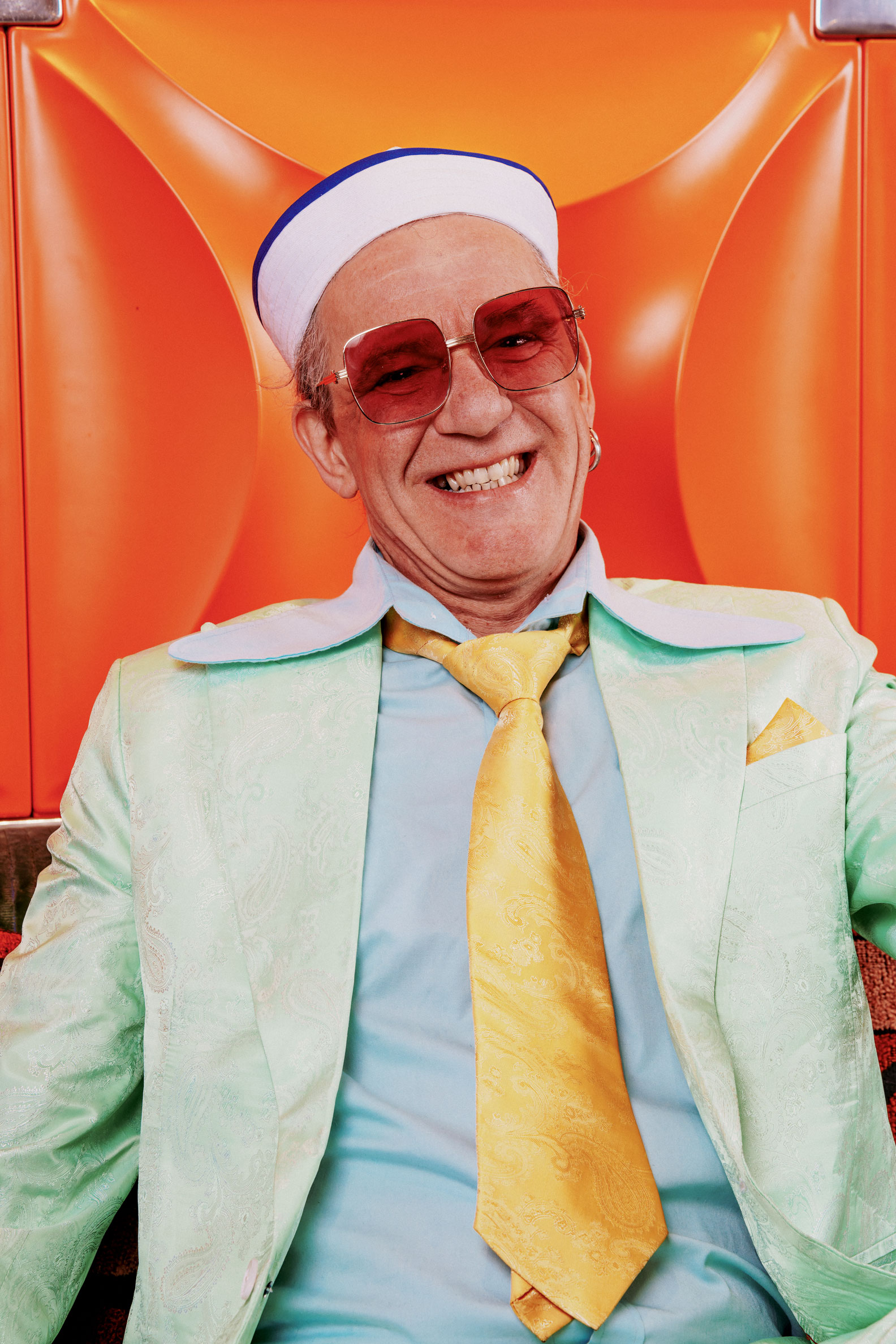 SchnulzeSchnultzeBandfoto-2025-Jürgen2.jpg