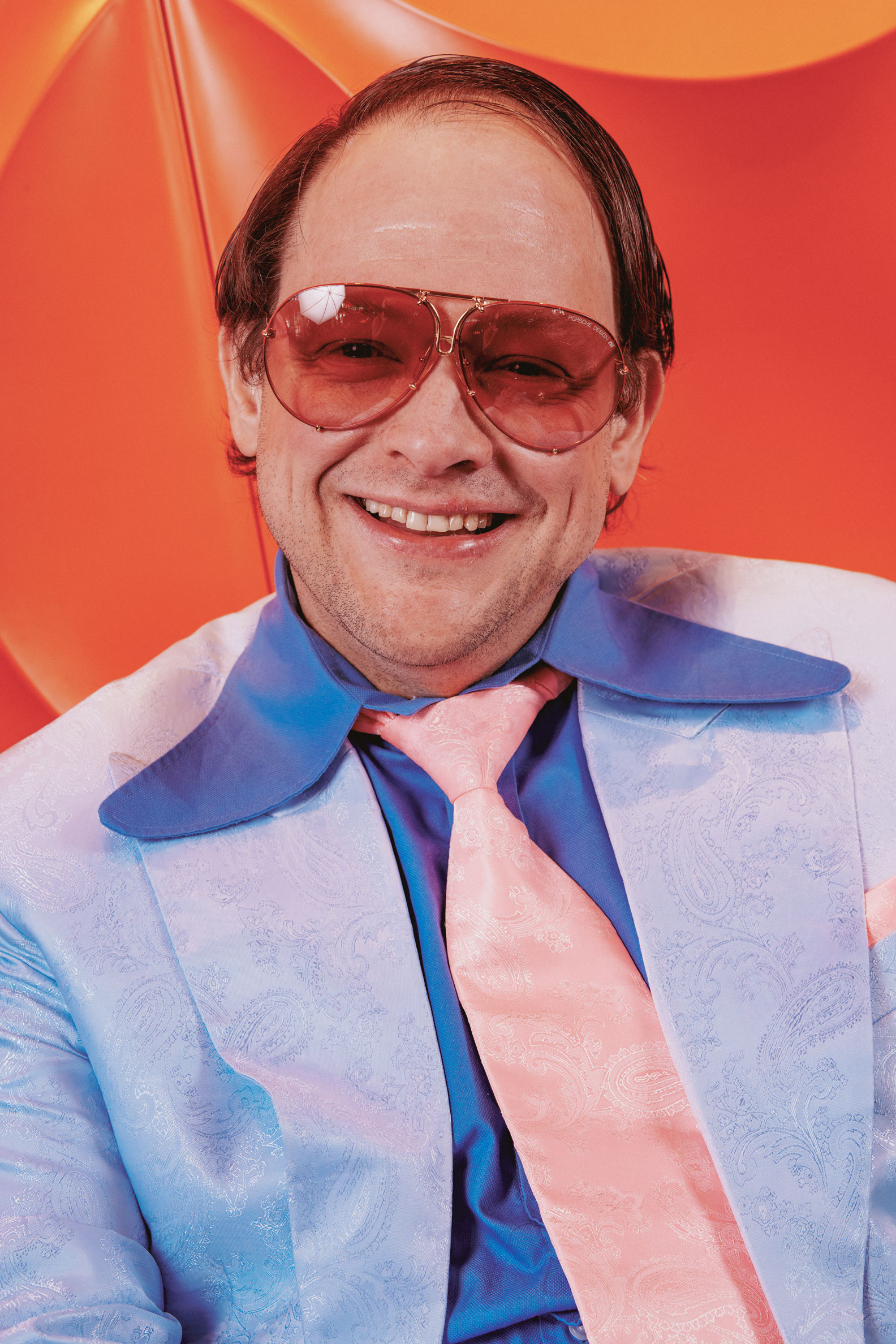 SchnulzeSchnultzeBandfoto-2025-Karsten3.jpg