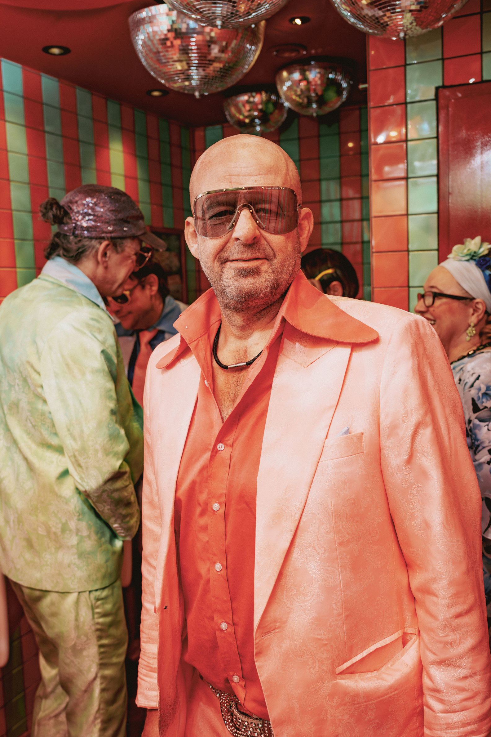 SchnulzeSchnultzeBandfoto-2025-Klaus2.jpg